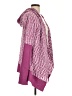 PrAna Purple Pink Cardigan Size L - photo 4