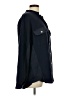 Unbranded Blue Jacket Size L - photo 4