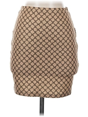 Shein Casual Skirt (view 1)