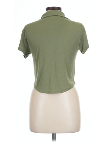 Active by Old Navy Short Sleeve Top (view 2)