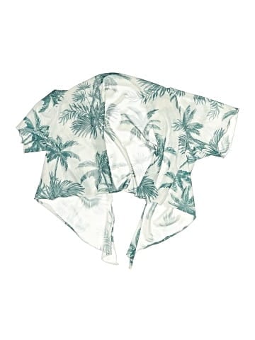 Unbranded Swimsuit Cover Up (view 2)