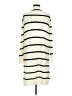 Unbranded Ivory Cardigan Size M - photo 2
