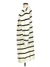 Unbranded Ivory Cardigan Size M - photo 5