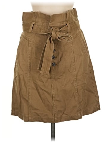 Banana Republic Factory Store Casual Skirt (view 1)