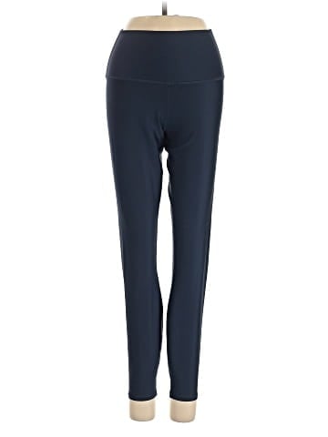 Alo Active Pants (view 1)