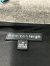 Madison Leigh Black Casual Dress Size 12 - photo 7