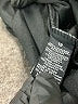 Madison Leigh Black Casual Dress Size 12 - photo 8