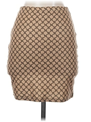 Shein Casual Skirt (view 2)