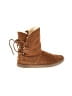 Koolaburra by UGG Brown Boots Size 6 - photo 1