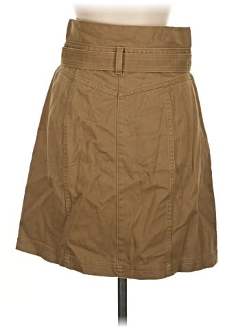 Banana Republic Factory Store Casual Skirt (view 2)