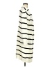 Unbranded Ivory Cardigan Size M - photo 4