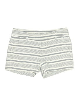 Gap Outlet Shorts