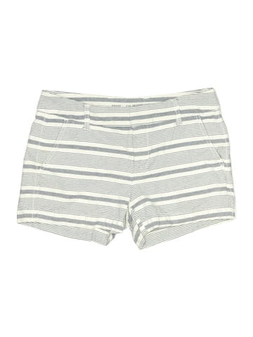 Gap Outlet Shorts (view 1)