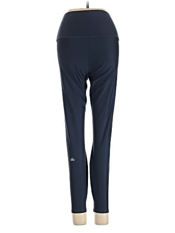 Alo Active Pants (view 2)