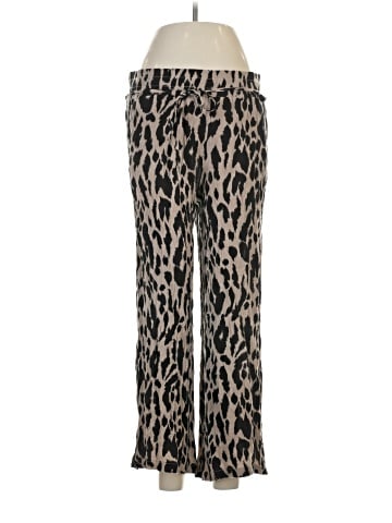 One 5 One Casual Pants (view 1)