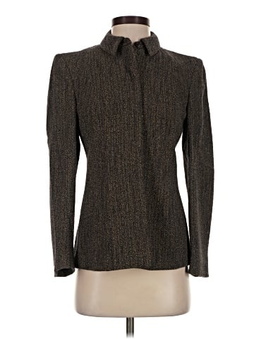 Episode Blazer (view 1)