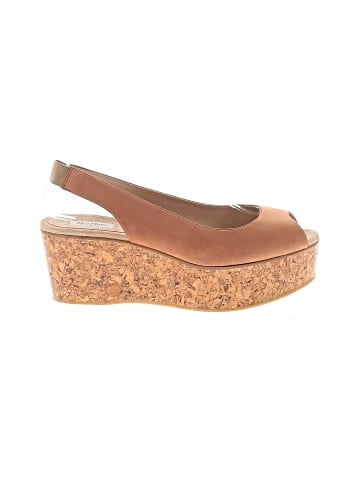 Max Mara Wedges (view 1)