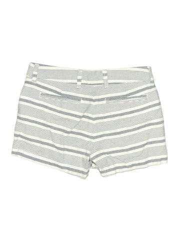 Gap Outlet Shorts (view 2)