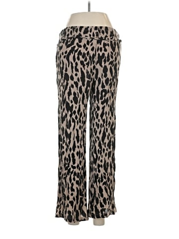One 5 One Casual Pants (view 2)