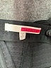 Tracy Reese Solid Black Jumpsuit Size 4 - photo 4