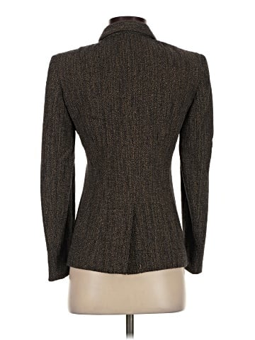 Episode Blazer (view 2)