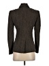 Episode Tweed Brown Blazer Size 2 - photo 2