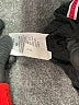 Tracy Reese Solid Black Jumpsuit Size 4 - photo 5