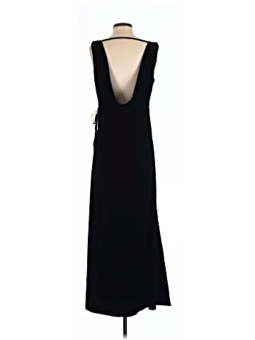 For Love & Lemons Cocktail Dress (view 2)