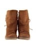 Koolaburra by UGG Brown Boots Size 6 - photo 2