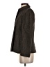 Episode Tweed Brown Blazer Size 2 - photo 5