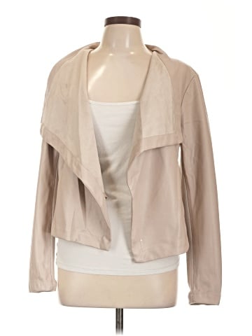 BB Dakota Jacket (view 1)