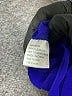 Yumi Kim 100% Silk Blue Romper Size XS - photo 5