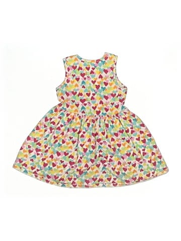 Nannette Dress (view 2)