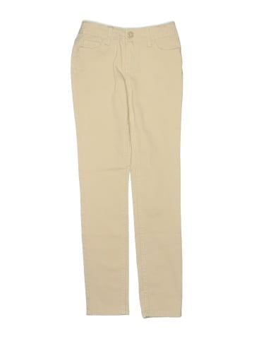 Justice Khakis (view 1)