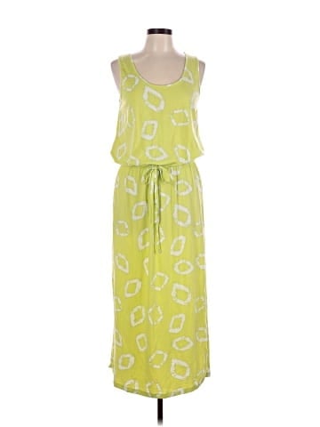 Jones New York Casual Dress (view 1)