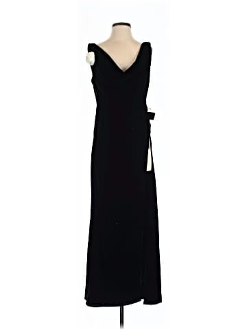 For Love & Lemons Cocktail Dress (view 1)