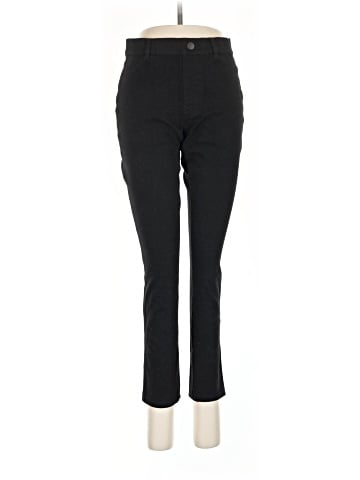 Uniqlo Jeggings (view 1)