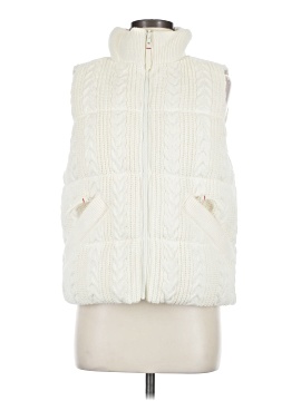 Marine Layer Vest