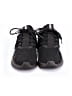 Puma Black Sneakers Size 8 1/2 - photo 2
