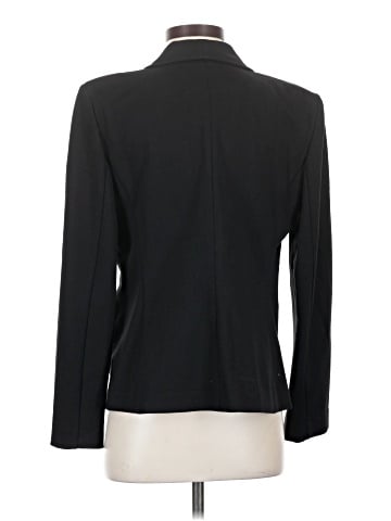 Anne Klein Blazer (view 2)