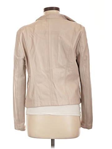 BB Dakota Jacket (view 2)