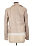 BB Dakota 100% Polyurethane Tan Jacket Size L - photo 2