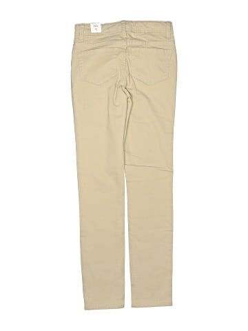 Justice Khakis (view 2)