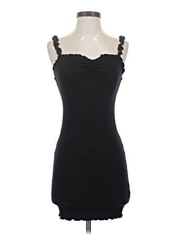 I. Joah Cocktail Dress (view 1)