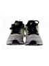 Nike Gray Sneakers Size 6 - photo 2