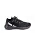 Puma Black Sneakers Size 8 1/2 - photo 1