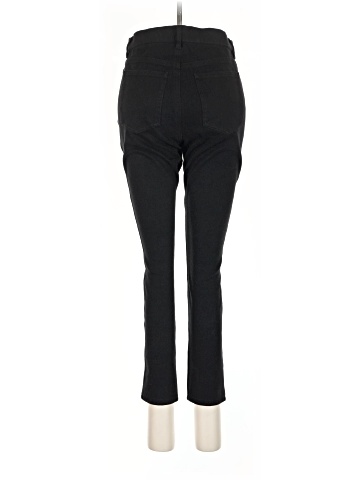 Uniqlo Jeggings (view 2)