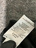 Express Black Dress Pants Size 4R - photo 7