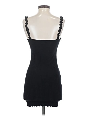 I. Joah Cocktail Dress (view 2)
