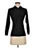 Rip Curl Black Track Jacket Size S (estimated) - photo 1